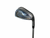 Used Nicklaus SIGNATURE SERIES Jr Individual Iron RH 7 Iron 11479-S000426128 View 1