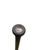 Used Marucci CAT X 2 BB/SB USSSA 2 3/4 Bat 30" 11347-S000271744 View 5