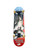 Used Birdhouse TONY HAWK Complete Skateboard Red 7" 11095-S000104743 View 1