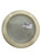 Used Innova SHYRKE Disc Golf Driver Clear 170g 11884-S000065972 View 2