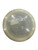 Used Innova SHYRKE Disc Golf Driver Clear 170g 11884-S000065972 View 1
