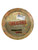 Used Discraft PASSION Disc Golf Driver Clear 11884-S000065974 View 2