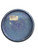 Used Prodigy Disc M1 Disc Golf Mid Range Royal Blue 11884-S000065975 View 2