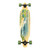 Used Sector 9 DESERT POINT Longboard Natural Long 11815-S000513391 View 1