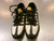 Used Nike Adult FB Cleats Red Senior 6.5 11339-S000203815 View 4