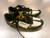 Used Nike Adult FB Cleats Red Senior 6.5 11339-S000203815 View 3