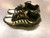 Used Nike Adult FB Cleats Red Senior 6.5 11339-S000203815 View 1