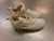 Used Under Armour Adult FB Cleats White Senior 8 11339-S000203816 View 3