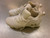 Used Under Armour Adult FB Cleats White Senior 8 11339-S000203816 View 1