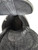 Used Bauer VAPOR LTX Junior Hockey Skate Junior 03.5 10589-S000435389 View 3