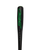 Used Rawlings 5150 BB/SB USSSA 2 5/8 Bat 27" 11887-S000032530 View 1