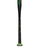 Used Rawlings 5150 BB/SB USSSA 2 5/8 Bat 27" 11887-S000032530 View 2