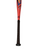 Used Louisville Slugger ATLAS JBB BB/SB USSSA 2 3/4 Bat 26" 11887-S000032529 View 2