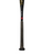 Used Easton HAVOC BB/SB USA 2 1/4 Bat 26" 11887-S000032531 View 2
