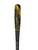 Used Easton HAVOC BB/SB USA 2 1/4 Bat 26" 11887-S000032531 View 1