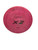 Used Prodigy X2 Disc Golf Driver Pink 11347-S000271745 View 1