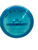 Used LUCID SERGEANT DRIVER Disc Golf Driver Royal Blue 11347-S000271749 View 1