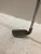 Used Ping G2 HL Mens Individual Iron RH 5 Iron 11725-S000504488 View 2