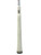 Used Srixon Z U65 Mens Individual Iron RH 4 Iron 10743-S000488594 View 4