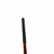 Used Intech FUTURE TOUR Jr Fairway Wood RH 3 Wood 11834-S000053337 View 2