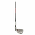 Used Intech FUTURE TOUR Jr Individual Iron RH 6 Iron 11834-S000053338 View 3