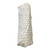 Used FORTRESS BB/SB Pop-up Net 11947-C000169436 View 2