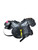 Used Xenith FLYTE 2 TD FB Shoulder Pads Black MD 11721-S000285582 View 1