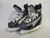 Used Hespeler ROGUE Youth Hockey Skate Youth 10.0 11727-S000205215 View 1