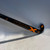 Used MALIK X CARBON TECH PUNCH FH Complete Stick Black 37" 11878-S000029483 View 1