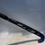 Used BYTE XR1 FH Complete Stick Navy Blue 36 1/2" 11878-S000029485 View 2