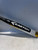 Used STX GREY EYE CAGE FH Facial Protection Grey Junior 11878-S000029486 View 1