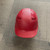 Used Easton HELMET Batting Helmet No Mask Red MD 11614-S000239183 View 1