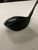 Used Cleveland CUSTOM 588 Mens Driver RH 10.5 Degree 11882-S000027049 View 2