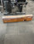 Used ACELETIQS SOCCER REBOUNDER Soccer Training Aids 11614-S000239186 View 2