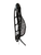 Used String King MARK 2G Mens Goalie Stick 11902-S000344179 View 2