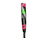 Used Demarini 2025 ZEN LIMITED EDITION BB/SB USSSA 2 3/4 Bat Black 30" 11479-S000426133 View 1