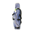Used Easton BLUE BAT BAG BB/SB Player Carry Bag Royal Blue 11479-S000426134 View 1