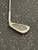 Used MAGIQUE Mens Individual Iron RH 2 Iron 11162-S000458451 View 2
