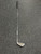Used MAGIQUE Mens Individual Iron RH 2 Iron 11162-S000458451 View 1