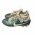 Used Nike Soccer Cleats Royal Blue Junior 04 11834-S000053342 View 1