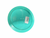 Used Innova MAMBA DRIVER Disc Golf Driver Teal 11834-S000053347 View 2