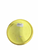 Used Prodigy ALLSALU PUTTER Disc Golf Putter Yellow 11834-S000053344 View 2