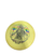 Used Prodigy ALLSALU PUTTER Disc Golf Putter Yellow 11834-S000053344 View 1