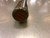 Used Marucci CAT 9 BB/SB High School -3 Bat 33" 11339-S000203828 View 5