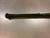 Used Marucci CAT 9 BB/SB High School -3 Bat 33" 11339-S000203828 View 3