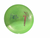 Used Prodigy REBLEND D2 Disc Golf Driver Green 11834-S000053348 View 1