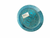 Used Discraft WORLDS DRIVER Disc Golf Driver Teal 11834-S000053349 View 2