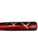 Used Rawlings RX4 25/13 -12 BB/SB T-Ball Bat 25" 11814-S000399384 View 2