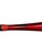 Used Rawlings RX4 25/13 -12 BB/SB T-Ball Bat 25" 11814-S000399384 View 3