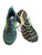 Used Brooks Running/X-Train Shoes M Green Senior 11 11884-S000065979 View 2
